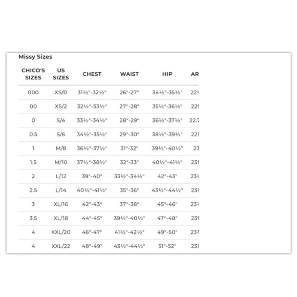 Chico’s Olive Green Buttoned Long Sleeve Blouse Chico’s Size 2- Large - Picture 5 of 5